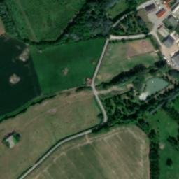 Satellite imagery of 6205201 - A, GB