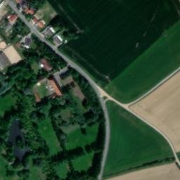 Satellite imagery of 6205201 - A, GB