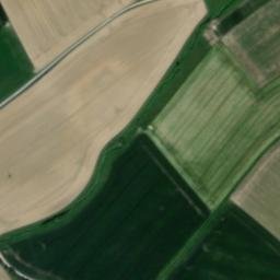 Satellite imagery of 6205201 - A, GB