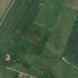 Satellite imagery of 62329B - A, GB