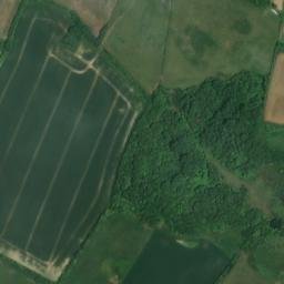 Satellite imagery of 62329B - A, GB