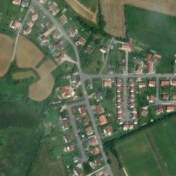 Satellite imagery of 62329B - A, GB