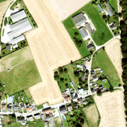 Satellite imagery of 85b, NL