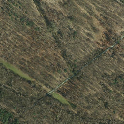Satellite imagery of Krammetshügel, DE