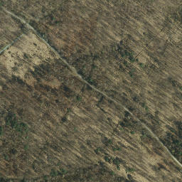 Satellite imagery of Krammetshügel, DE