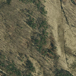 Satellite imagery of Krammetshügel, DE