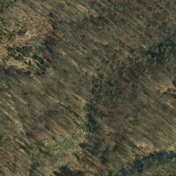 Satellite imagery of Ziegenberg, DE