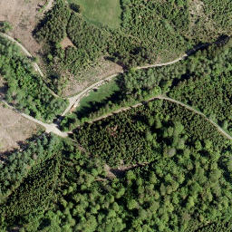 Satellite imagery of Gompertsknapp, DE