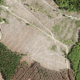 Satellite imagery of Rother Hahn, DE