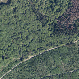 Satellite imagery of Eisernhardt, DE