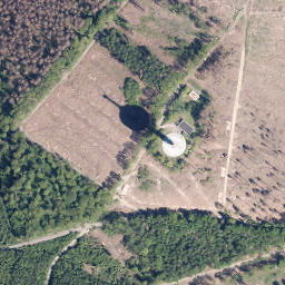Satellite imagery of Eisernhardt, DE
