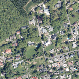 Satellite imagery of TP011114, FR