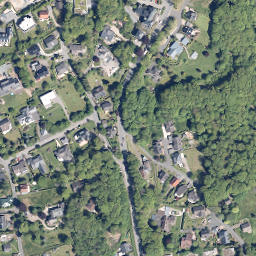 Satellite imagery of TP011114, FR