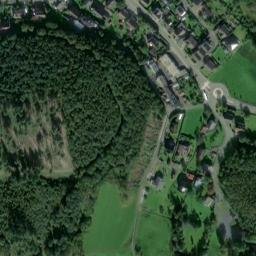 Satellite imagery of Henneberg, DE