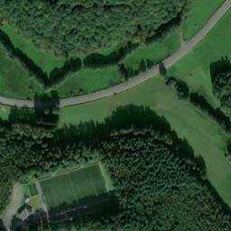 Satellite imagery of Henneberg, DE