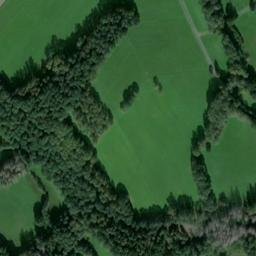 Satellite imagery of Henneberg, DE