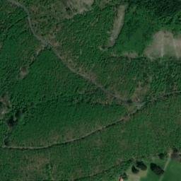 Satellite imagery of Gispel, DE