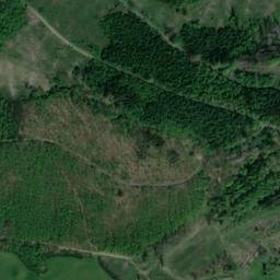 Satellite imagery of Gispel, DE
