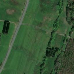 Satellite imagery of Homberg, DE