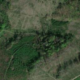 Satellite imagery of Homberg, DE