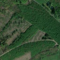 Satellite imagery of Homberg, DE