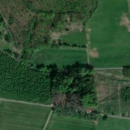 Satellite imagery of boundary_stone, FR