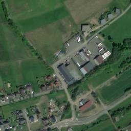 Satellite imagery of Steffenberg, DE