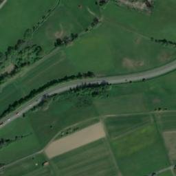 Satellite imagery of Steffenberg, DE