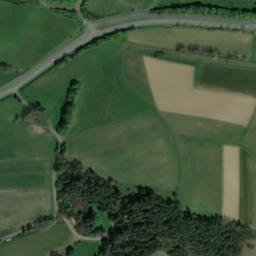 Satellite imagery of Steffenberg, DE