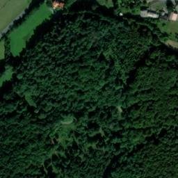 Satellite imagery of Burgberg, DE