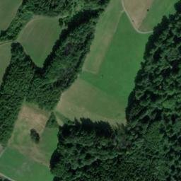 Satellite imagery of Hornberg, DE