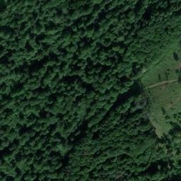 Satellite imagery of Hornberg, DE