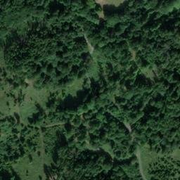 Satellite imagery of Hornberg, DE