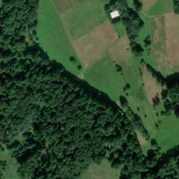 Satellite imagery of Eichelhardt, DE
