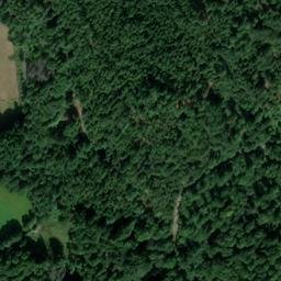 Satellite imagery of Eichelhardt, DE