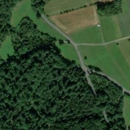 Satellite imagery of Eichelhardt, DE