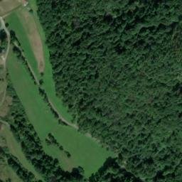 Satellite imagery of Kappe, DE