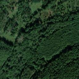 Satellite imagery of Kappe, DE
