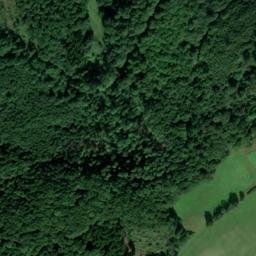 Satellite imagery of Kappe, DE
