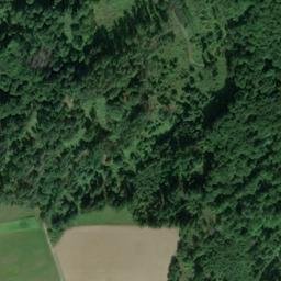 Satellite imagery of Rimberg, DE