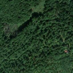 Satellite imagery of Rimberg, DE