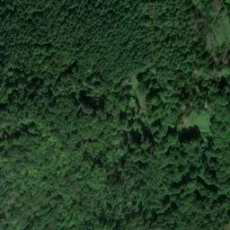 Satellite imagery of Rimberg, DE