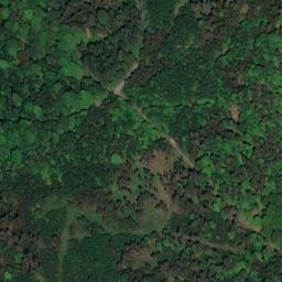 Satellite imagery of Weimarkopf, DE