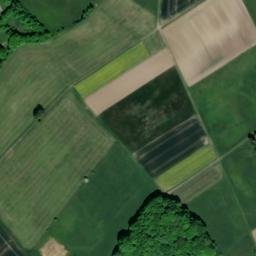 Satellite imagery of Nellenberg, DE