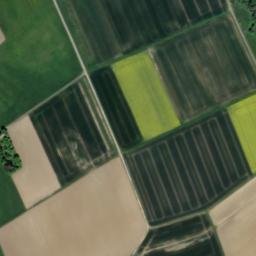 Satellite imagery of Nellenberg, DE