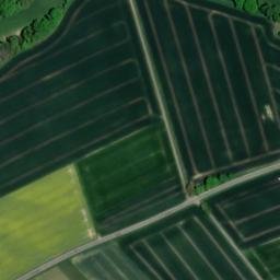 Satellite imagery of Metzenberg, DE