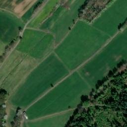 Satellite imagery of Reifenberg, DE