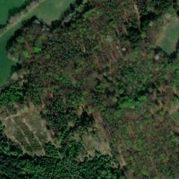Satellite imagery of Reifenberg, DE