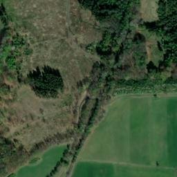 Satellite imagery of Reifenberg, DE