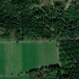 Satellite imagery of Döhnberg, DE